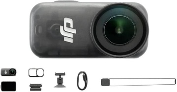 DJI Osmo Nano Standard Combo 64 GB (CP.OS.00000461.01)
