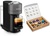Delonghi Nespresso Vertuo Next ENV120.GY