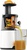 Kenwood PureJuice JMP400WH
