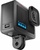 GoPro HERO (CHDHF-131-EU)