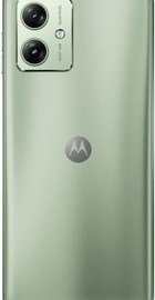 Motorola Moto G54 12/256GB Mint Green (PB0W0008)