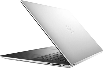 Dell XPS 15 9530 (XPS9530-7701SLV-PUS)