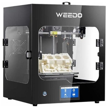 Weedo F152S