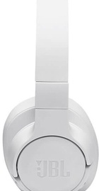 JBL Tune 760 NC White (JBLT760NCWHT)