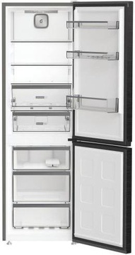 Whirlpool WHK 25364 XBR4E