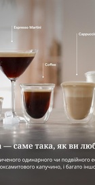 Delonghi Linea Classic EM450.M