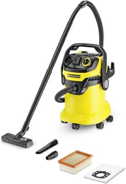 Karcher WD 5 P (1.348-194.0)