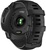 Garmin Instinct 2X Solar - Tactical Edition Black (010-02805-13/03/74)