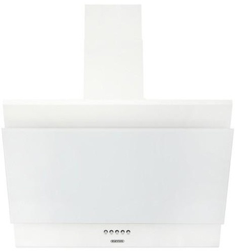 Eleyus Focus 700 60 WH