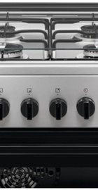 Electrolux LKK520002K