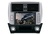 Phantom DVM-3046 iS (Toyota: RAV4 2006-, Corolla 2006-, LC 100, Camry V30, Highlander 2006-, Hilux)