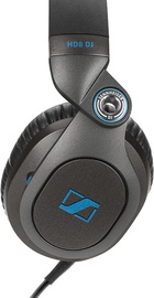 Sennheiser HD 8 DJ
