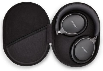 Bose QuietComfort Ultra Headphones Black (880066-0100)