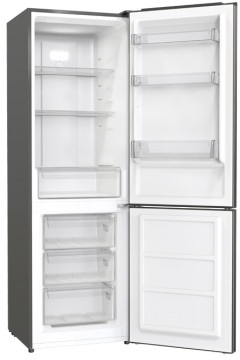 Liberton LRD 185-312SH