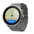 Suunto 7 Gray Stone Titanium (SS050567000)