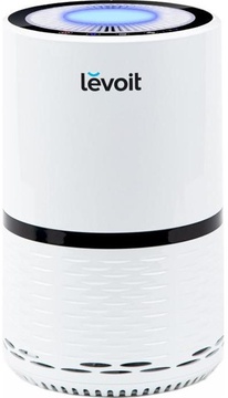 Levoit LV-H132XR