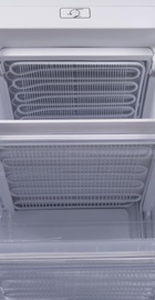 Liberton LVF 143-168H