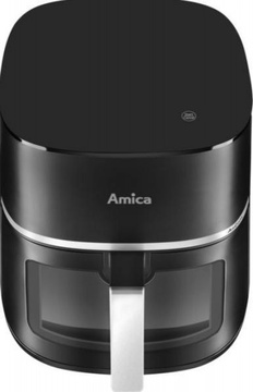 Amica AFM 6020