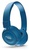 JBL T450 BT Blue (JBLT450BTBLU)