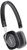 Bowers & Wilkins P3 Black