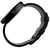Motorola Moto 360 (Dark/Black)