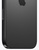 Apple iPhone 16 Pro 256GB eSIM Black Titanium (MYMG3)