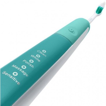 Sencor SOC 2202TQ
