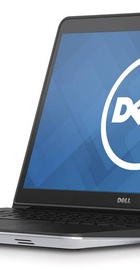 Dell Laptop Inspiron 14 i5448-7000SLV