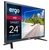 ERGO 24DHS6000