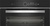 Beko BBIM13400XCS