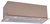 Perfelli BI 6512 A 1000 DARK IV LED