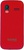 Sigma mobile Comfort 50 HIT Red (UA)