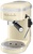 KitchenAid Artisan 5KES6503EAC