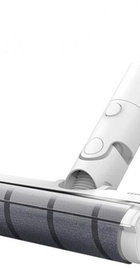 Xiaomi MiJia Handheld Vacuum Cleaner 1C