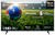 Hisense 43A6N
