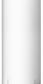 Atlantic O'PRO Slim PC 50 (841179)