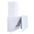 Perfelli DNS 5272 D 700 WH LED