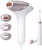 Philips Lumea Prestige BRI949/00