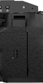 Fujifilm X-H2S Body (16756883)