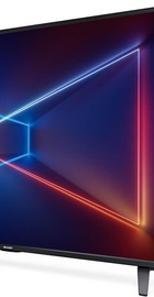 Sharp LC-49UI7552E