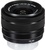 Fujifilm X-T50 kit 15-45mm f/3,5-5,6 Charcoal Silver (16828923)