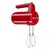 KitchenAid 5KHMB732EER