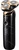 SOOCAS Multifunctional Men's Grooming S32