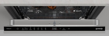 Gorenje GV16E1