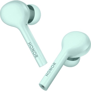 Honor FlyPods Lite Blue