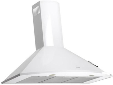 Eleyus Bora 1200 LED SMD 90 WH