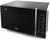 Whirlpool MWP 203 M