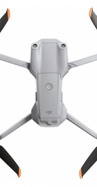 DJI Air 2S Fly More Combo Smart Controller (CP.MA.00000370.01)