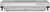 Perfelli PL 5144 I LED