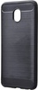 Ultimate Experience TPU case for Meizu M5S